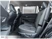 2024 Toyota Grand Highlander XLE (Stk: 014743) in Milton - Image 24 of 29