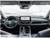 2024 Toyota Grand Highlander XLE (Stk: 014743) in Milton - Image 28 of 29