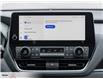 2024 Toyota Grand Highlander XLE (Stk: 014743) in Milton - Image 29 of 29