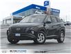 2022 Hyundai Tucson Preferred (Stk: 114530) in Milton - Image 1 of 24