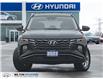 2022 Hyundai Tucson Preferred (Stk: 114530) in Milton - Image 2 of 24