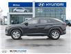2022 Hyundai Tucson Preferred (Stk: 114530) in Milton - Image 3 of 24