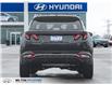 2022 Hyundai Tucson Preferred (Stk: 114530) in Milton - Image 6 of 24