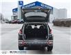 2022 Hyundai Tucson Preferred (Stk: 114530) in Milton - Image 7 of 24