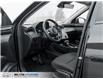 2022 Hyundai Tucson Preferred (Stk: 114530) in Milton - Image 8 of 24