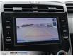2022 Hyundai Tucson Preferred (Stk: 114530) in Milton - Image 12 of 24