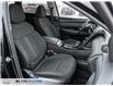 2022 Hyundai Tucson Preferred (Stk: 114530) in Milton - Image 21 of 24