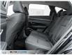 2022 Hyundai Tucson Preferred (Stk: 114530) in Milton - Image 22 of 24