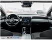 2022 Hyundai Tucson Preferred (Stk: 114530) in Milton - Image 23 of 24