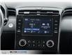 2022 Hyundai Tucson Preferred (Stk: 114530) in Milton - Image 24 of 24