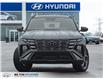 2026 Hyundai Tucson Hybrid N-Line (Stk: 454070) in Milton - Image 2 of 29