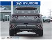 2026 Hyundai Tucson Hybrid N-Line (Stk: 454070) in Milton - Image 6 of 29