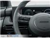 2026 Hyundai Tucson Hybrid N-Line (Stk: 454070) in Milton - Image 10 of 29