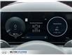 2026 Hyundai Tucson Hybrid N-Line (Stk: 454070) in Milton - Image 11 of 29