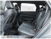 2026 Hyundai Tucson Hybrid N-Line (Stk: 454070) in Milton - Image 26 of 29