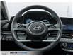 2026 Hyundai Elantra HEV Luxury (Stk: 195342) in Milton - Image 9 of 28