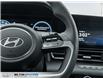 2026 Hyundai Elantra HEV Luxury (Stk: 195342) in Milton - Image 10 of 28