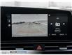 2026 Hyundai Elantra HEV Luxury (Stk: 195342) in Milton - Image 13 of 28