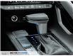2026 Hyundai Elantra HEV Luxury (Stk: 195342) in Milton - Image 17 of 28