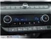 2026 Hyundai Elantra HEV Luxury (Stk: 195342) in Milton - Image 20 of 28