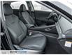 2026 Hyundai Elantra HEV Luxury (Stk: 195342) in Milton - Image 25 of 28