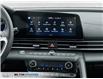 2026 Hyundai Elantra HEV Luxury (Stk: 195342) in Milton - Image 28 of 28