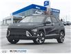 2026 Hyundai Kona 2.0L Preferred (Stk: 439663) in Milton - Image 1 of 24
