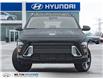 2026 Hyundai Kona 2.0L Preferred (Stk: 439663) in Milton - Image 2 of 24