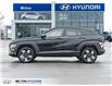 2026 Hyundai Kona 2.0L Preferred (Stk: 439663) in Milton - Image 3 of 24