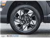 2026 Hyundai Kona 2.0L Preferred (Stk: 439663) in Milton - Image 4 of 24