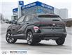 2026 Hyundai Kona 2.0L Preferred (Stk: 439663) in Milton - Image 5 of 24