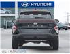 2026 Hyundai Kona 2.0L Preferred (Stk: 439663) in Milton - Image 6 of 24