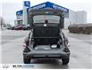 2026 Hyundai Kona 2.0L Preferred (Stk: 439663) in Milton - Image 7 of 24