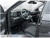 2026 Hyundai Kona 2.0L Preferred (Stk: 439663) in Milton - Image 8 of 24