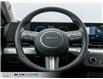 2026 Hyundai Kona 2.0L Preferred (Stk: 439663) in Milton - Image 9 of 24
