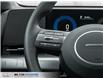 2026 Hyundai Kona 2.0L Preferred (Stk: 439663) in Milton - Image 10 of 24