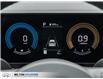 2026 Hyundai Kona 2.0L Preferred (Stk: 439663) in Milton - Image 11 of 24