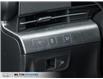 2026 Hyundai Kona 2.0L Preferred (Stk: 439663) in Milton - Image 14 of 24
