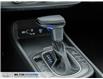 2026 Hyundai Kona 2.0L Preferred (Stk: 439663) in Milton - Image 15 of 24