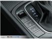 2026 Hyundai Kona 2.0L Preferred (Stk: 439663) in Milton - Image 16 of 24