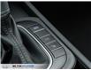 2026 Hyundai Kona 2.0L Preferred (Stk: 439663) in Milton - Image 17 of 24