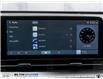 2026 Hyundai Kona 2.0L Preferred (Stk: 439663) in Milton - Image 19 of 24