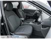 2026 Hyundai Kona 2.0L Preferred (Stk: 439663) in Milton - Image 21 of 24