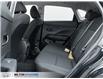 2026 Hyundai Kona 2.0L Preferred (Stk: 439663) in Milton - Image 22 of 24