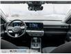 2026 Hyundai Kona 2.0L Preferred (Stk: 439663) in Milton - Image 23 of 24
