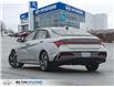 2026 Hyundai Elantra HEV Luxury (Stk: 195362) in Milton - Image 5 of 29