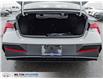 2026 Hyundai Elantra HEV Luxury (Stk: 195362) in Milton - Image 7 of 29