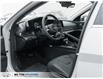 2026 Hyundai Elantra HEV Luxury (Stk: 195362) in Milton - Image 8 of 29