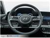 2026 Hyundai Elantra HEV Luxury (Stk: 195362) in Milton - Image 9 of 29
