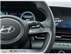2026 Hyundai Elantra HEV Luxury (Stk: 195362) in Milton - Image 10 of 29